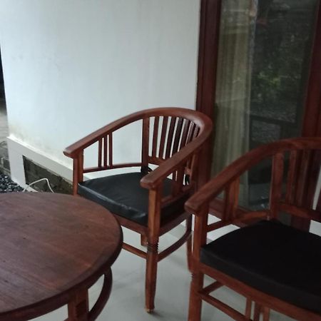 House Market Sidemen (Bali) Exterior foto