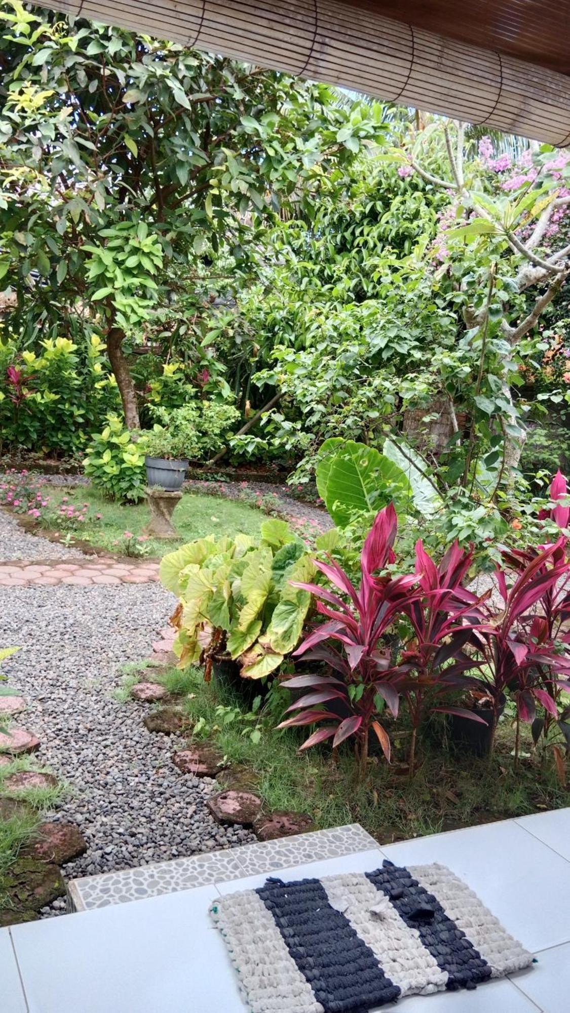 House Market Sidemen (Bali) Exterior foto