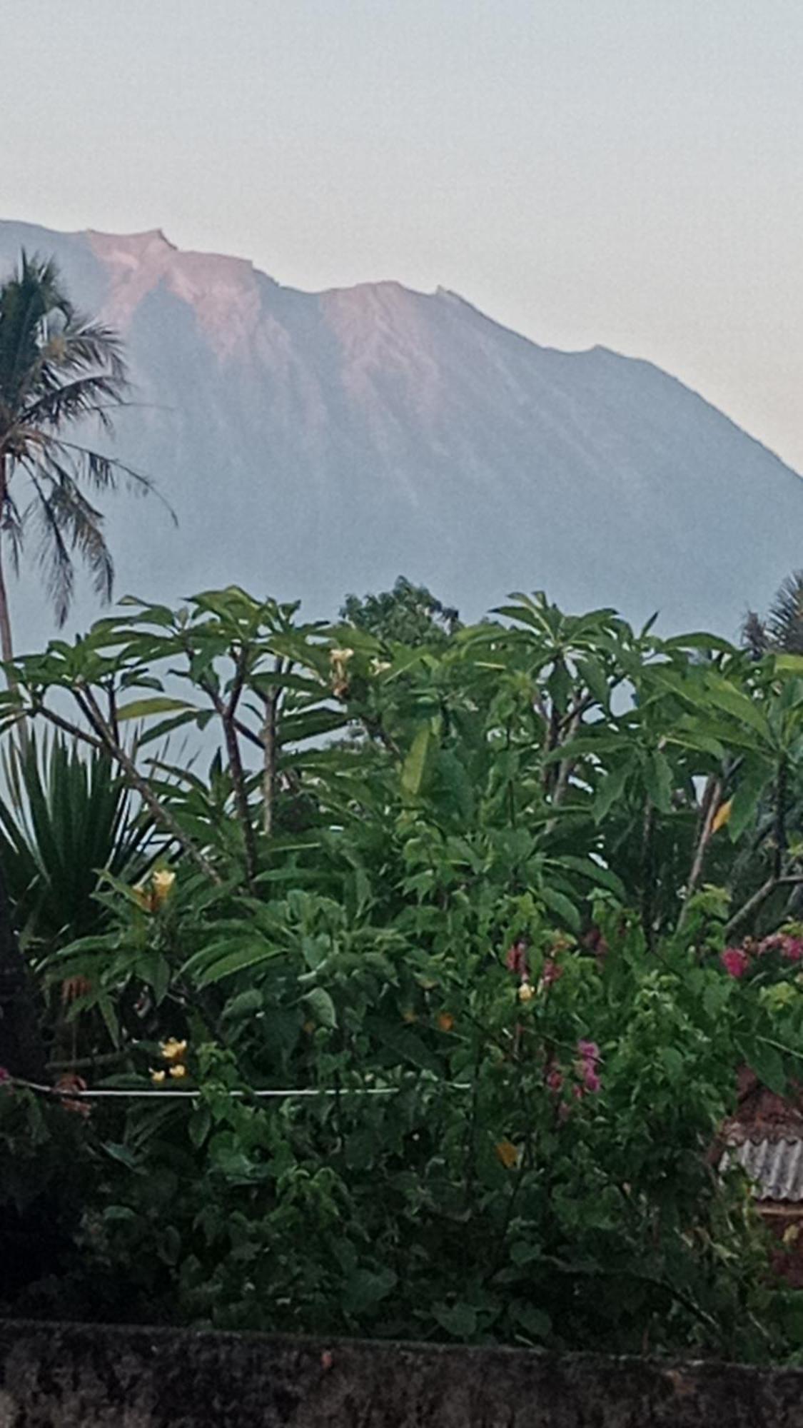 House Market Sidemen (Bali) Exterior foto