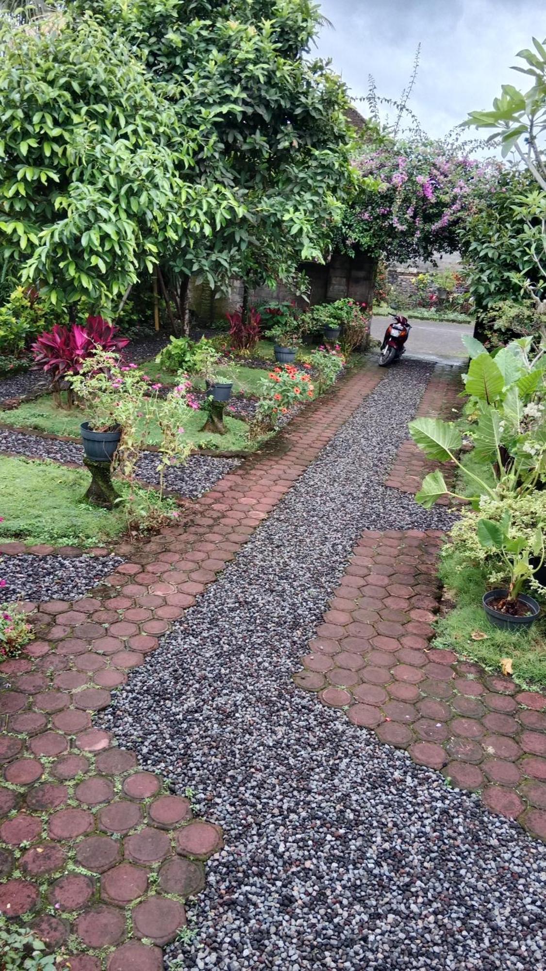House Market Sidemen (Bali) Quarto foto